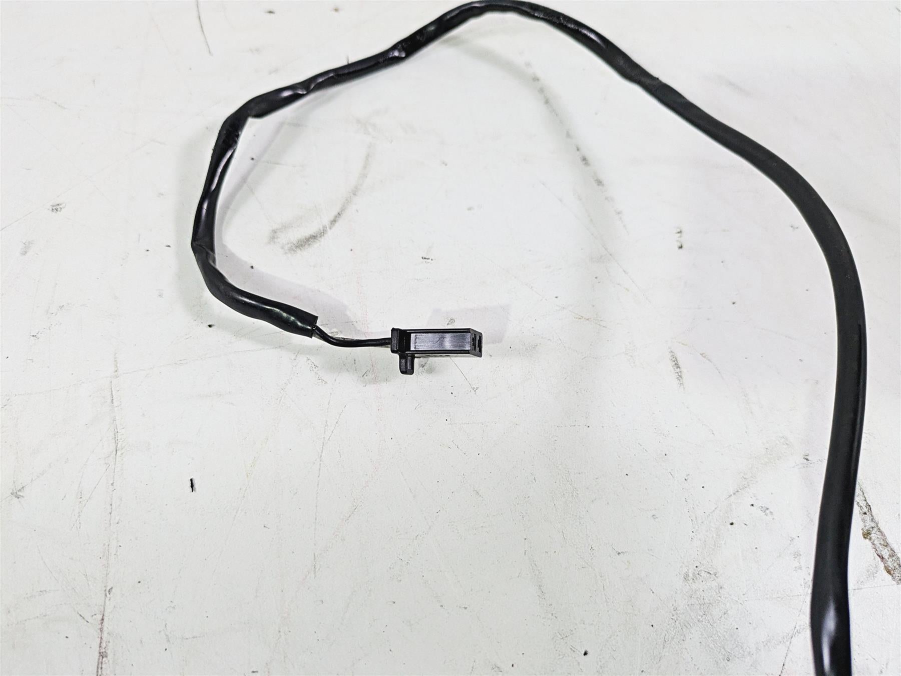 2018 Ducati Hypermotard 939 SP Clutch Perch & Lever & Switch 63620021C {{ shop.shopifyCountryName }} - Mototech271