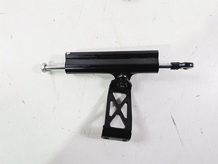 2022 Harley RA1250 S Pan America Steering Damper Stabilizer 45700056 {{ shop.shopifyCountryName }} - Mototech271