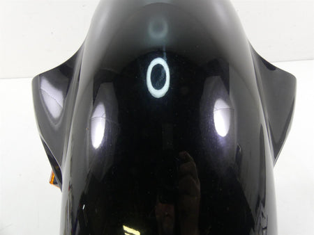 2018 BMW S1000RR K46 Front Fender Mud Guard Tire Hugger - Nice 46617715962 {{ shop.shopifyCountryName }} - Mototech271