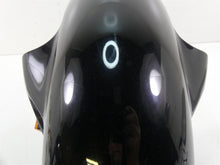 Load image into Gallery viewer, 2018 BMW S1000RR K46 Front Fender Mud Guard Tire Hugger - Nice 46617715962 | Mototech271
