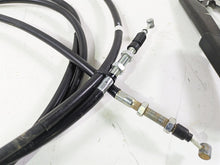 Load image into Gallery viewer, 2023 Kawasaki Teryx KRX KRF 1000 C Emergency Park Brake Cable Handle 43106-0008

