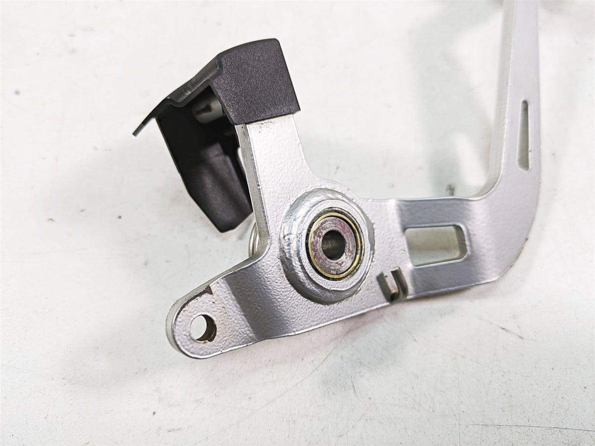 2007 BMW R1200GS K255 Adv Rear Brake Lever Pedal 35217695901 {{ shop.shopifyCountryName }} - Mototech271