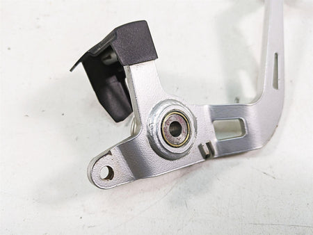 2007 BMW R1200GS K255 Adv Rear Brake Lever Pedal 35217695901 {{ shop.shopifyCountryName }} - Mototech271