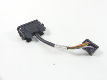 Load image into Gallery viewer, 2007 Harley FLHTCU SE CVO Electra Glide Instrument Indicator Lights 68789-96 | Mototech271

