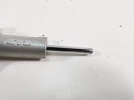 2022 Suzuki GSXR 750 KYB Steering Damper Stabilizer 51750-21H10 1NQ080 3C {{ shop.shopifyCountryName }} - Mototech271