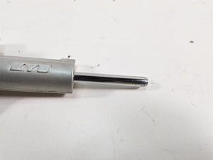 2022 Suzuki GSXR 750 KYB Steering Damper Stabilizer 51750-21H10 1NQ080 3C | Mototech271