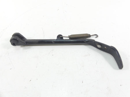 2013 Victory Cross Country Side Bike Kick Stand Kickstand & Spring 2204489 {{ shop.shopifyCountryName }} - Mototech271