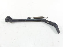 Load image into Gallery viewer, 2013 Victory Cross Country Side Bike Kick Stand Kickstand &amp; Spring 2204489
