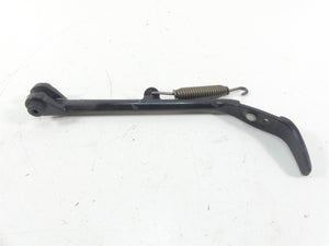 2013 Victory Cross Country Side Bike Kick Stand Kickstand & Spring 2204489