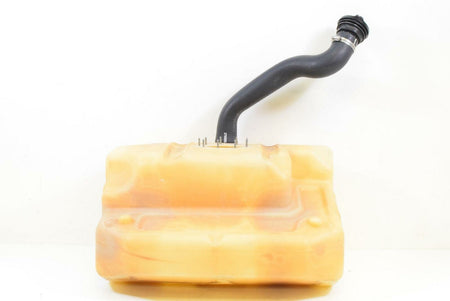 2006 Sea-Doo GTX 4-Tec Wake Fuel Gas Petrol Reservoir Tank 275500675 {{ shop.shopifyCountryName }} - Mototech271