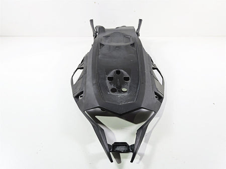 2022 Kawasaki ZX10R ZX1000 Ninja Rear Subframe & Inner Fender 32160-1865 {{ shop.shopifyCountryName }} - Mototech271
