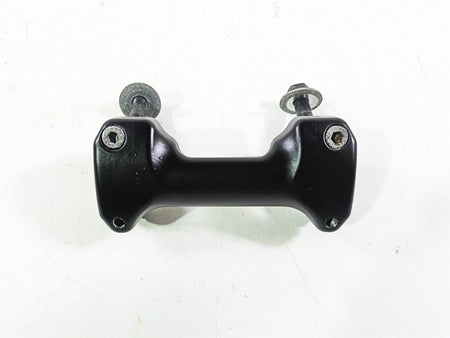 2018 Indian Chieftain Limited Handlebar Riser Holder Set 5139656 {{ shop.shopifyCountryName }} - Mototech271
