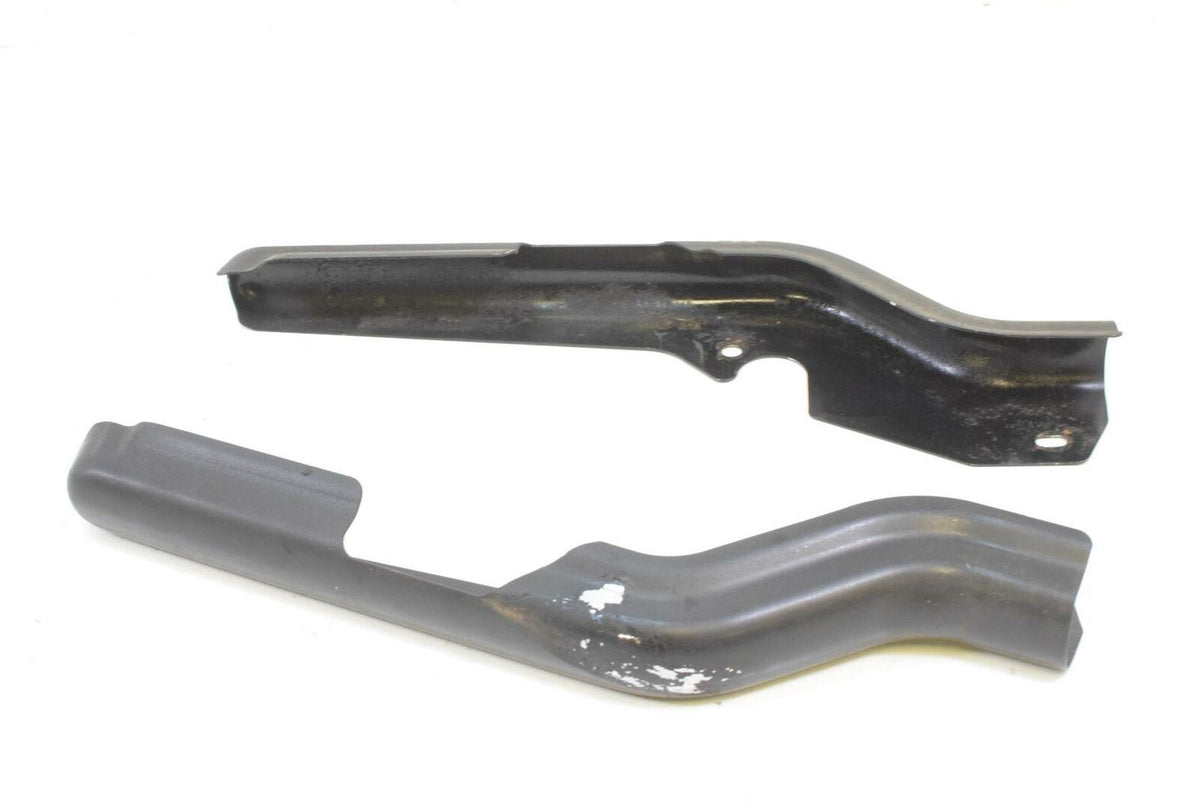 2004 Harley FLHTCSE CVO Electra Glide Rear Frame Struts 47502-97 47504-97 {{ shop.shopifyCountryName }} - Mototech271