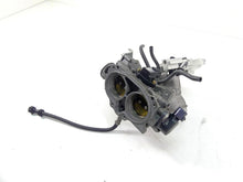 Load image into Gallery viewer, 2007 Honda VTX1800 T2 Keihin Throttle Body Bodies Fuel Injection 16400-MCH-003 | Mototech271
