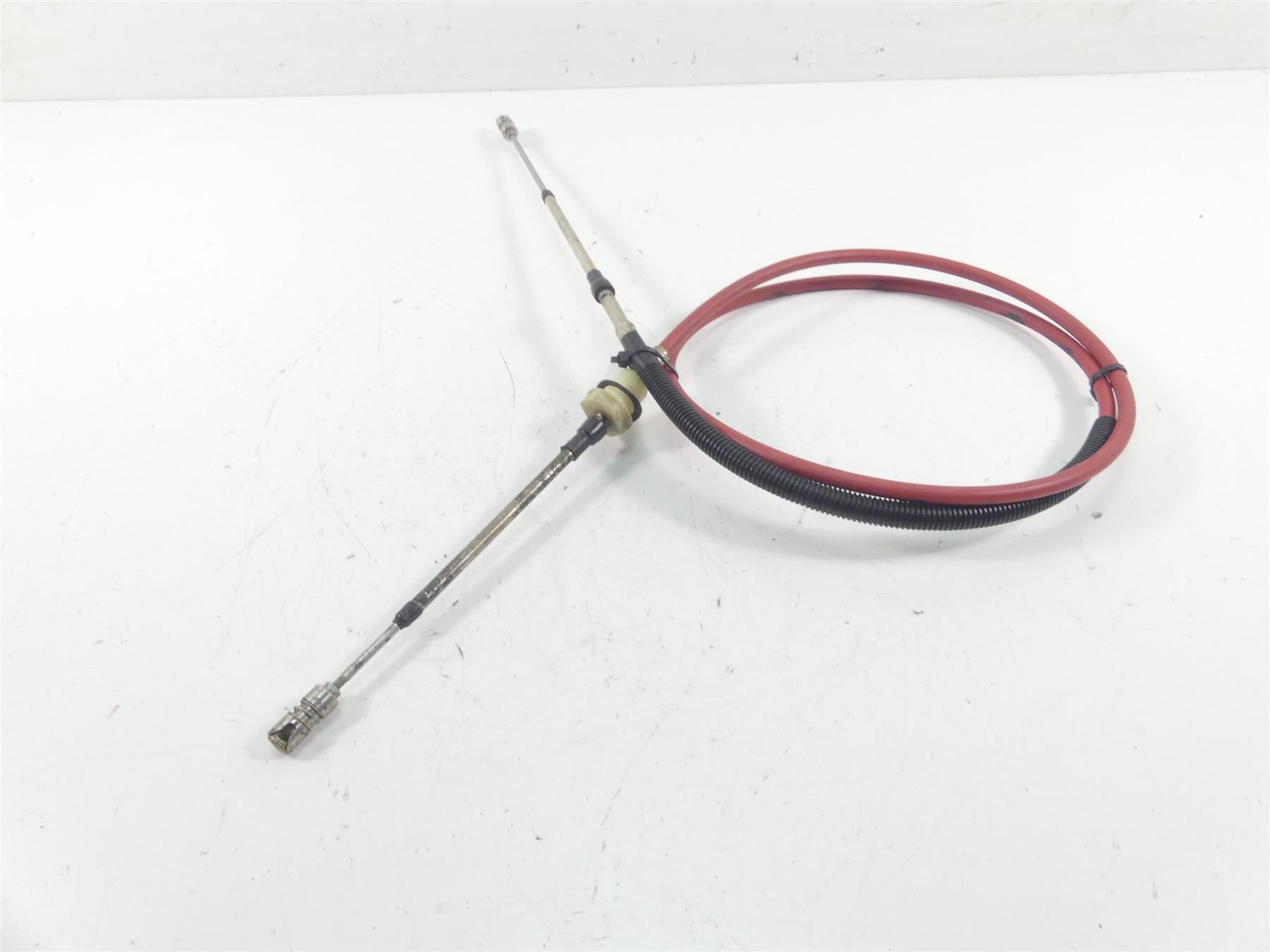 2017 Yamaha Waverunner EX Sport 1050 BS Reverse Cable F3Y-U149C-00-00 {{ shop.shopifyCountryName }} - Mototech271