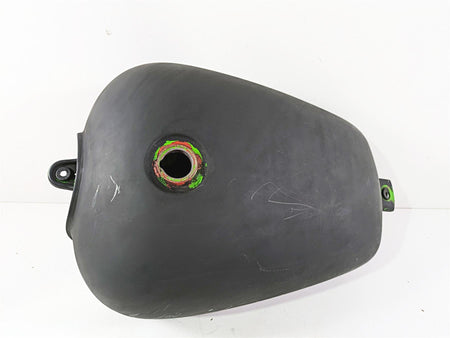 2001 Honda VT1100 Shadow Sabre Fuel Gas Petrol Tank Reservoir 17520-MCK-A10Z {{ shop.shopifyCountryName }} - Mototech271