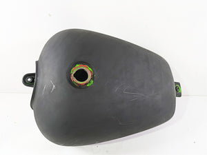 2001 Honda VT1100 Shadow Sabre Fuel Gas Petrol Tank Reservoir 17520-MCK-A10Z | Mototech271