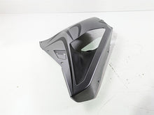 Load image into Gallery viewer, 2008 Aprilia RSVR 1000 Factory Right Upper Main Fairing Cover - Read AP8178172
