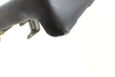 1998 Suzuki GSXR1100 GSXR 1100 Rear Passenger Seat Saddle 45300-46E00-58R {{ shop.shopifyCountryName }} - Mototech271