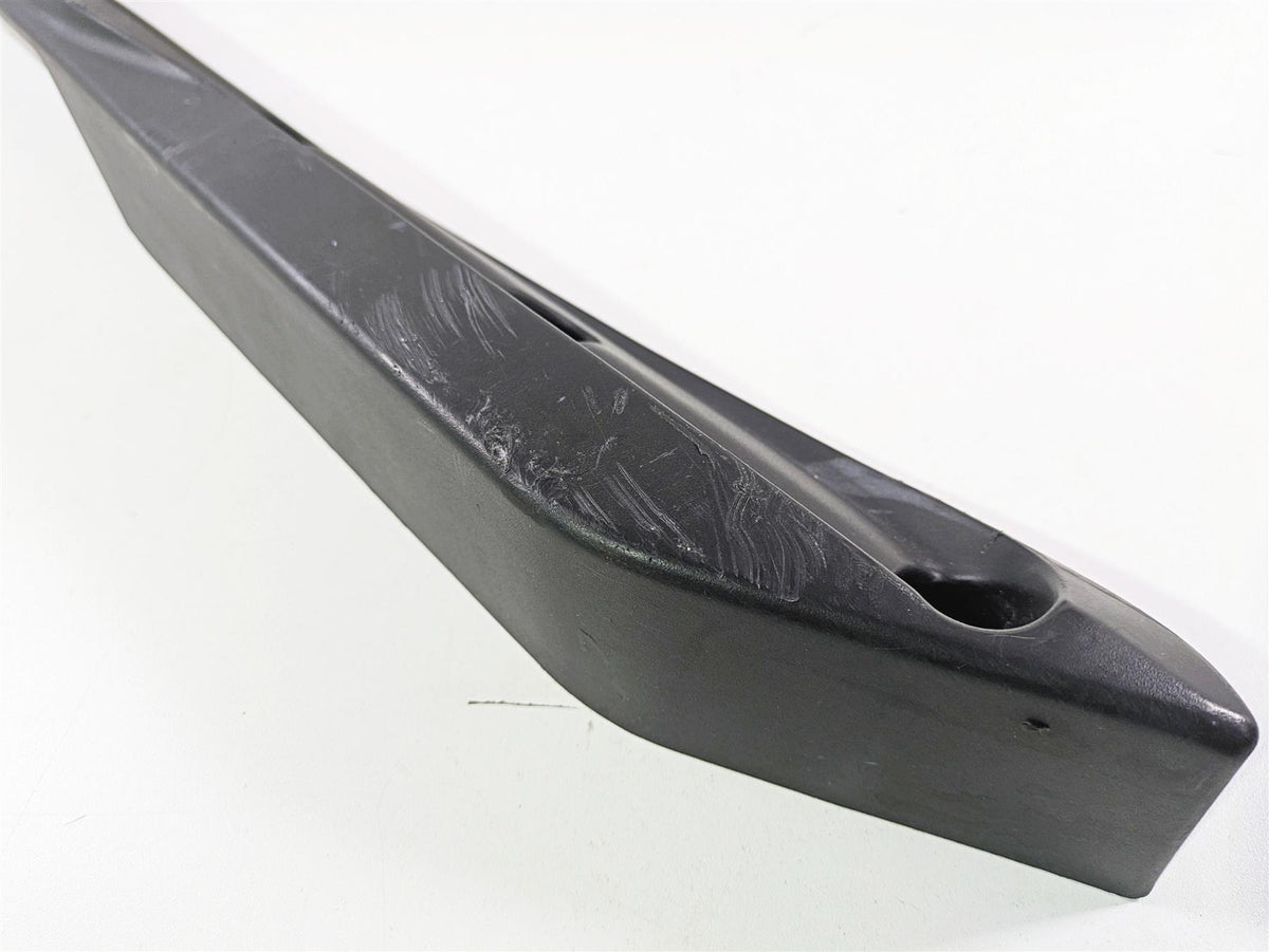 2019 Yamaha VX Cruiser HO 1800 Left Right Sponson Side Guard Set F1S-U883N-01-00 {{ shop.shopifyCountryName }} - Mototech271