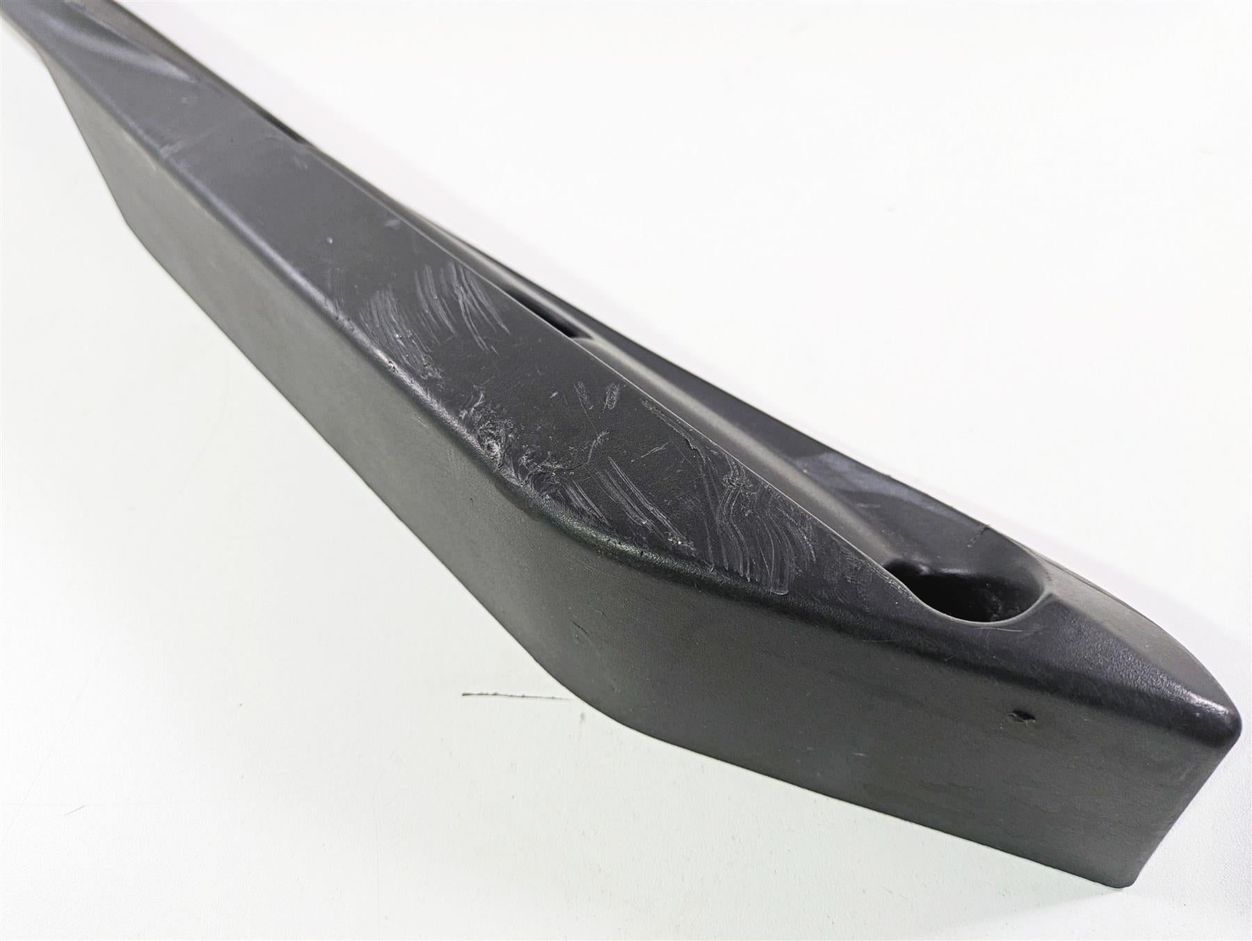 2019 Yamaha VX Cruiser HO 1800 Left Right Sponson Side Guard Set F1S-U883N-01-00 {{ shop.shopifyCountryName }} - Mototech271