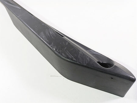 2019 Yamaha VX Cruiser HO 1800 Left Right Sponson Side Guard Set F1S-U883N-01-00 {{ shop.shopifyCountryName }} - Mototech271