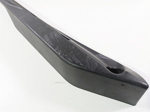 2019 Yamaha VX Cruiser HO 1800 Left Right Sponson Side Guard Set F1S-U883N-01-00