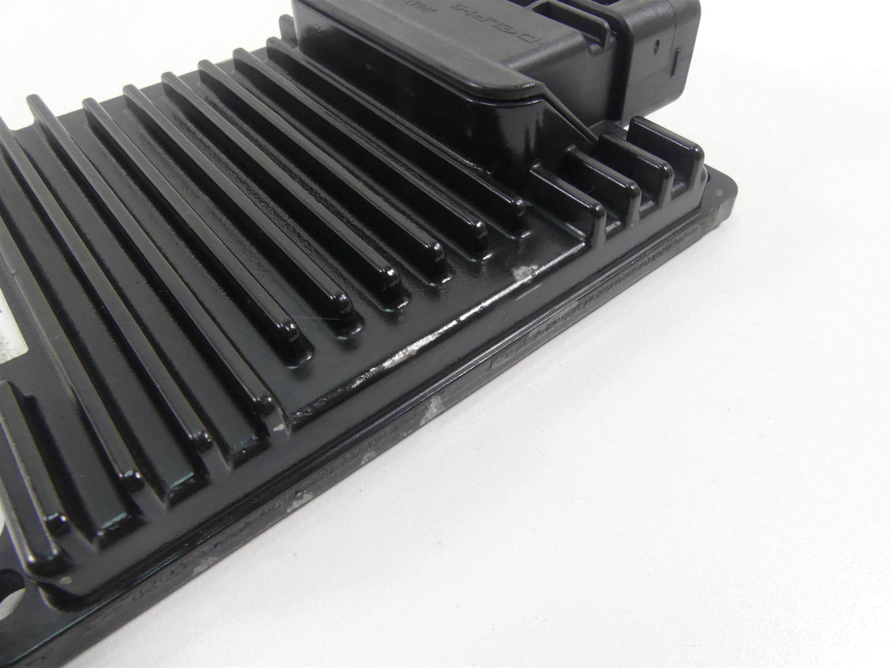 2013 Harley Touring FLHX Street Glide Cdi Ecu Ecm Engine Control Module 34245-11 {{ shop.shopifyCountryName }} - Mototech271