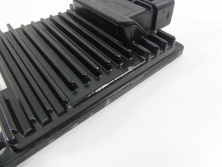 2013 Harley Touring FLHX Street Glide Cdi Ecu Ecm Engine Control Module 34245-11 {{ shop.shopifyCountryName }} - Mototech271