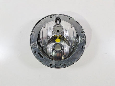 2017 Harley Touring FLHXS Street Glide Headlight Head Light Lamp Lens 67700064 {{ shop.shopifyCountryName }} - Mototech271