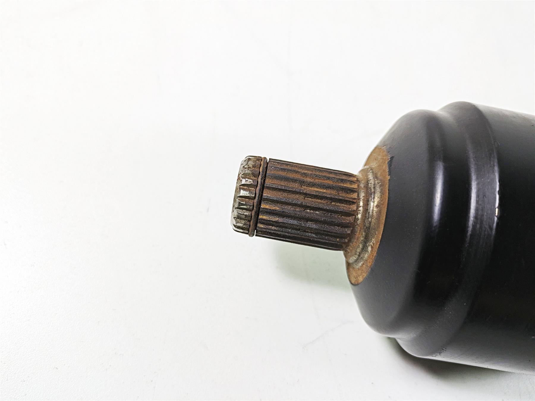2020 Polaris RZR XP 1000 EPS Front Cobra Cv Drive Axle Shaft 1334308 1334491 {{ shop.shopifyCountryName }} - Mototech271