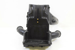 2009 BMW R1200GS R1200 GS K255 Adv Air Breather Box +Inlet Tube 13717672506 | Mototech271