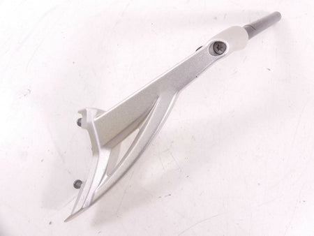 2012 BMW K1600GTL K48 Straight Left Handle Bar Handlebar 32717728285 {{ shop.shopifyCountryName }} - Mototech271