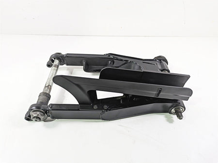 2005 Harley Touring FLHRI Road King Rear Swingarm Swing Arm 1" 47549-02A {{ shop.shopifyCountryName }} - Mototech271