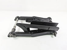 Load image into Gallery viewer, 2005 Harley Touring FLHRI Road King Rear Swingarm Swing Arm 1&quot; 47549-02A | Mototech271
