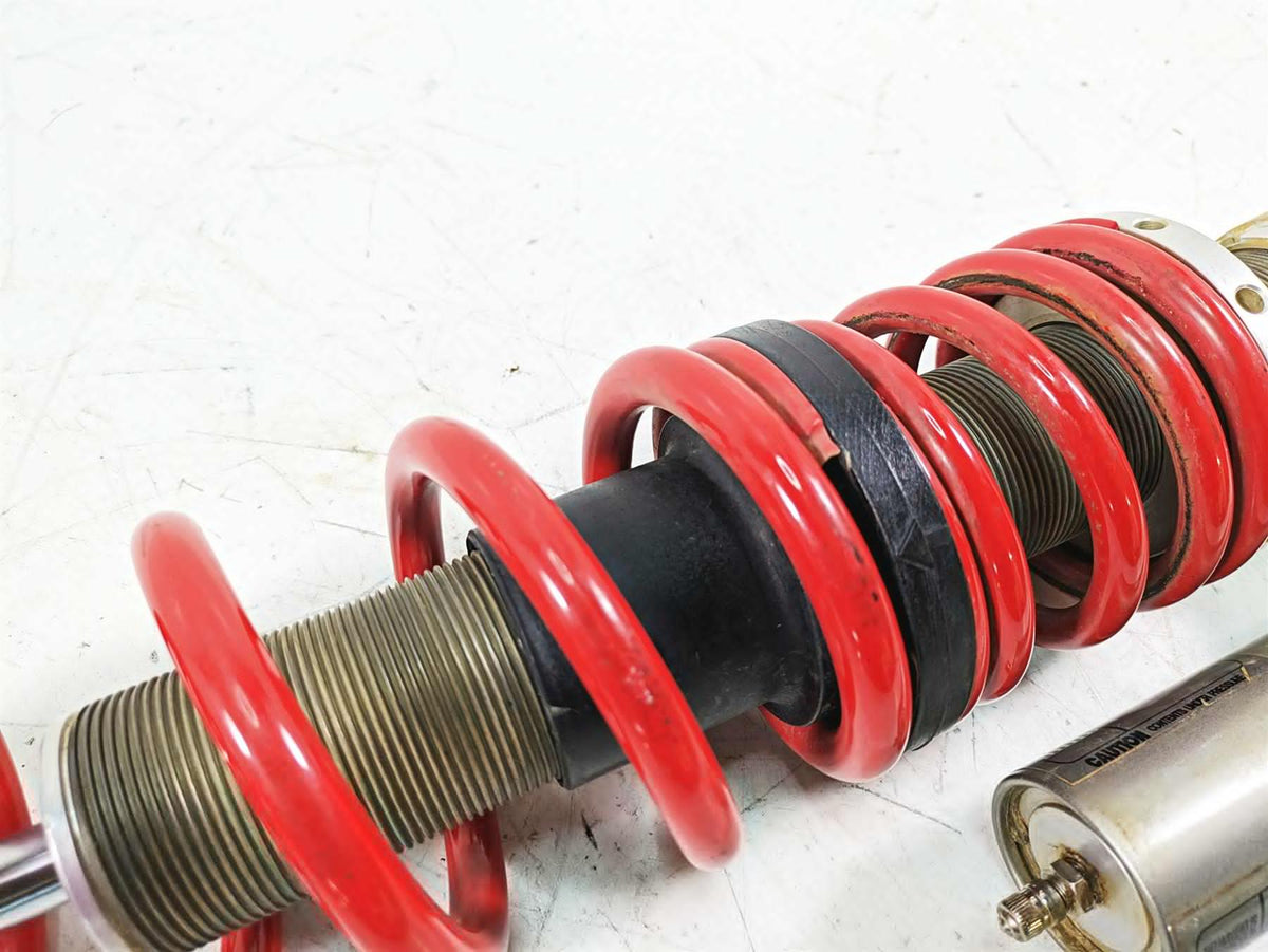2019 Polaris RZR XP 1000 EPS Walker Evans Front Right Shock Damper 7045257 {{ shop.shopifyCountryName }} - Mototech271