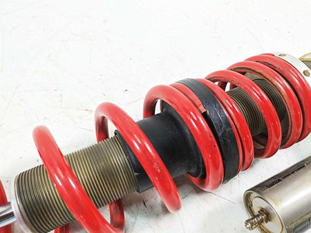 2019 Polaris RZR XP 1000 EPS Walker Evans Front Right Shock Damper 7045257 {{ shop.shopifyCountryName }} - Mototech271