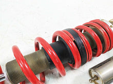 Load image into Gallery viewer, 2019 Polaris RZR XP 1000 EPS Walker Evans Front Right Shock Damper 7045257 | Mototech271
