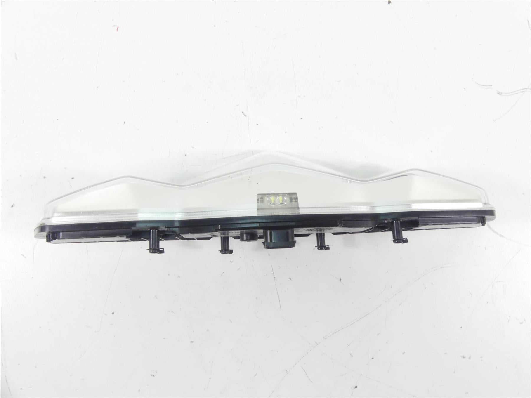 2017 BMW R1200RT K52 Taillight Led Tail Stop Brake Blinker Light 63218541629 {{ shop.shopifyCountryName }} - Mototech271