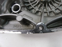 Load image into Gallery viewer, 2019 Ducati Multistrada 1260 S Pikes Peak Stator Cover &amp; Waterpump 24231011B
