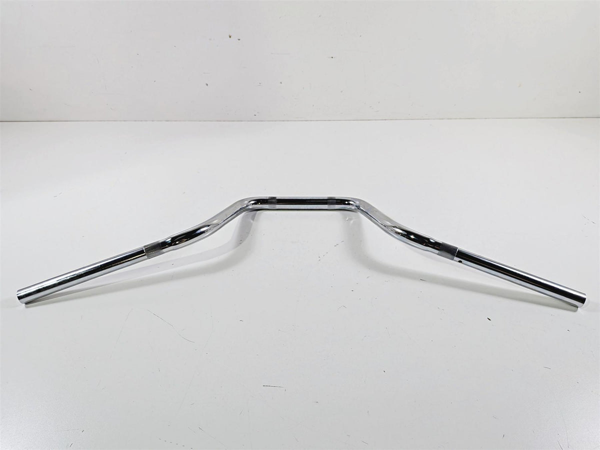 2021 Indian Scout 1200 Straight Oem Nice Handlebar Handle Bar 1022405 {{ shop.shopifyCountryName }} - Mototech271