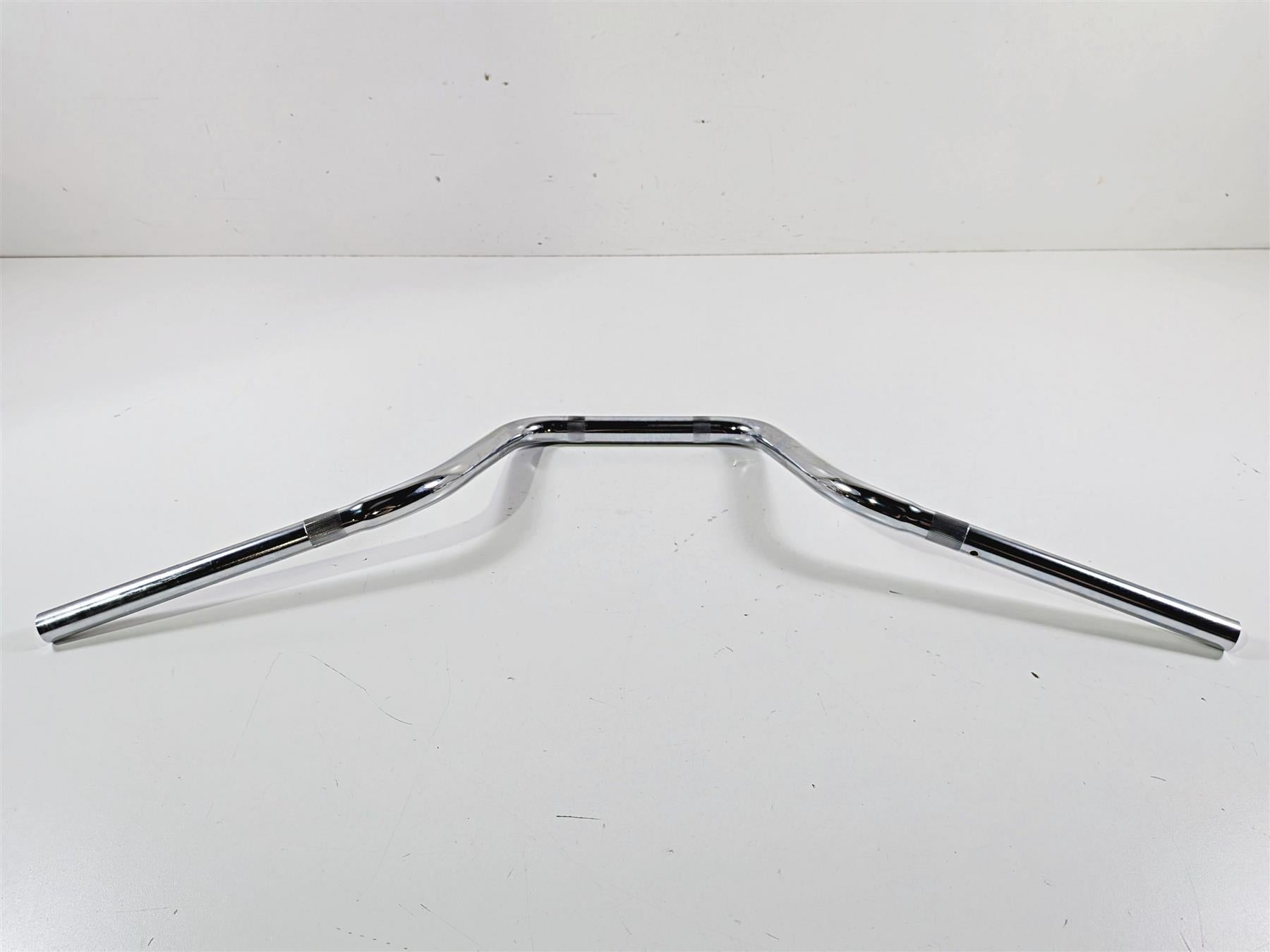 2021 Indian Scout 1200 Straight Oem Nice Handlebar Handle Bar 1022405 {{ shop.shopifyCountryName }} - Mototech271