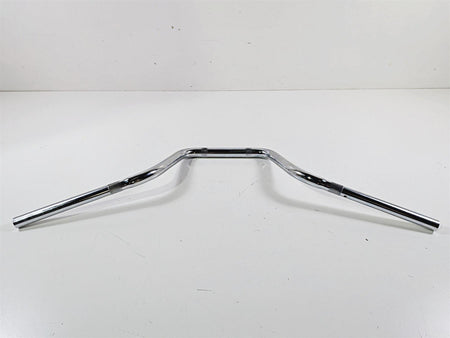 2021 Indian Scout 1200 Straight Oem Nice Handlebar Handle Bar 1022405 {{ shop.shopifyCountryName }} - Mototech271