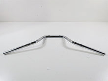 Load image into Gallery viewer, 2021 Indian Scout 1200 Straight Oem Nice Handlebar Handle Bar 1022405
