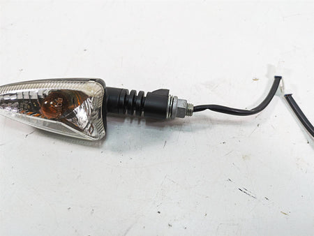 2018 KTM 1090 Adventure R Rear Turn Signal Blinker Set 78114025000 78114026000 {{ shop.shopifyCountryName }} - Mototech271
