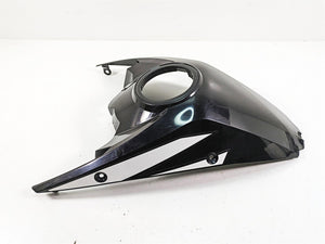 2018 KTM 1090 Adventure R Tank Upper Center Mid Cover Fairing 60308030000
