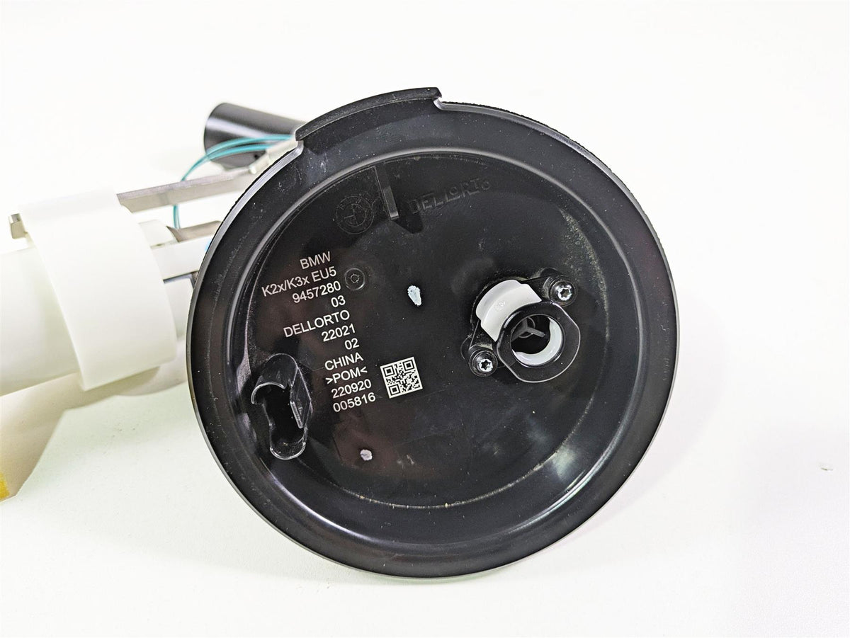 2022 BMW RnineT Pure K22 Fuel Gas Petrol Pump & Sender 16149457280 {{ shop.shopifyCountryName }} - Mototech271