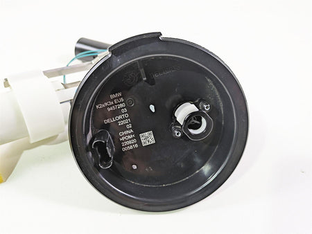 2022 BMW RnineT Pure K22 Fuel Gas Petrol Pump & Sender 16149457280 {{ shop.shopifyCountryName }} - Mototech271