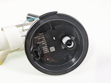Load image into Gallery viewer, 2022 BMW RnineT Pure K22 Fuel Gas Petrol Pump &amp; Sender 16149457280
