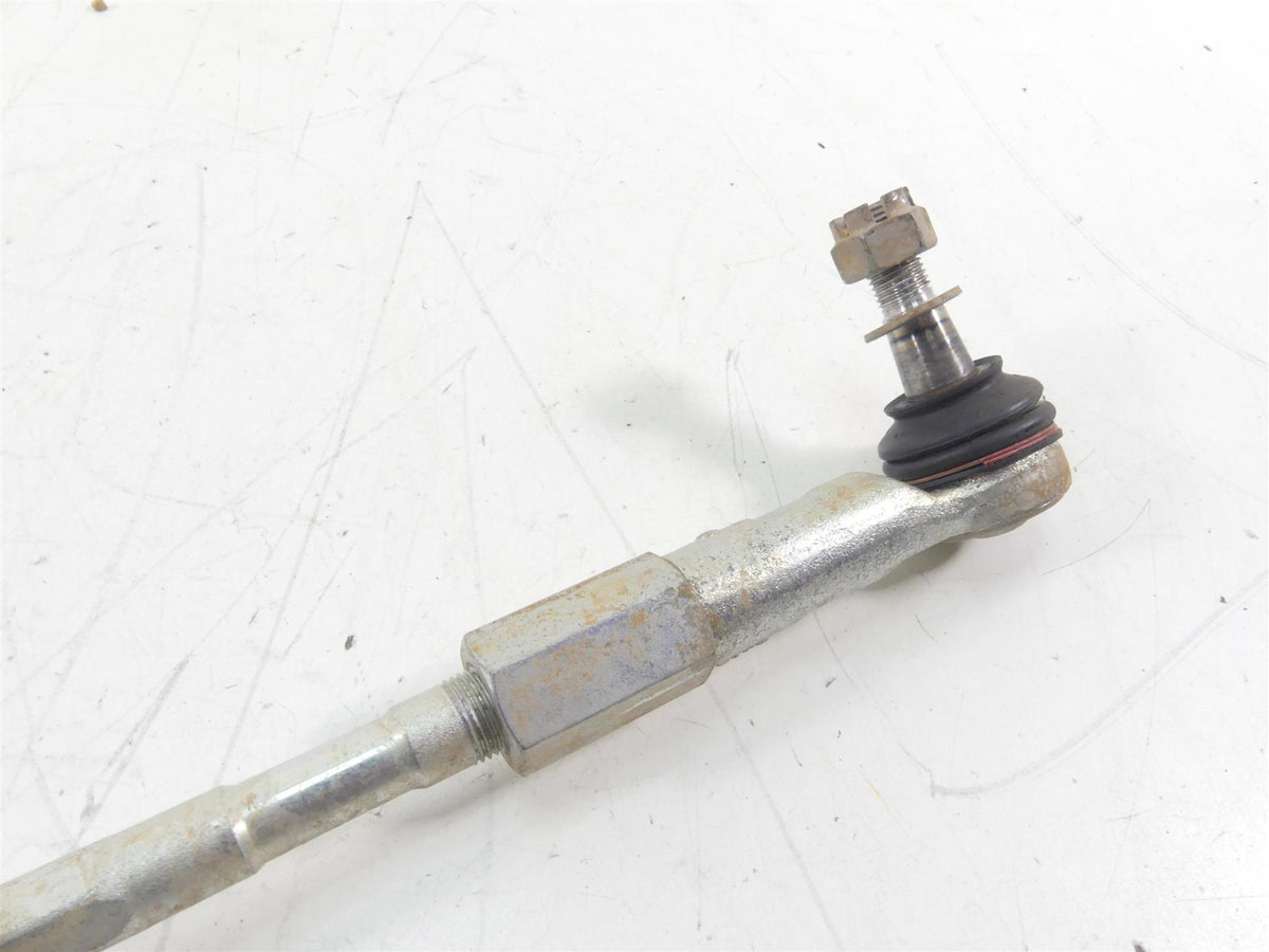 2021 Kawasaki Teryx KRX KRF 1000 Rack And Pinion Steering Kit 39191-0034 {{ shop.shopifyCountryName }} - Mototech271